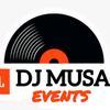 dj_musa_events