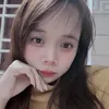 pu_sting0509