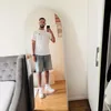 maroufihcene