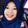 faridaapriliani29
