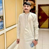 ibrahimrajput220