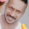 lechumanarajkannan