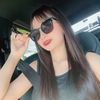 benzsmile_