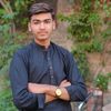 .farhankhan56
