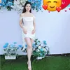 nguyentien010996