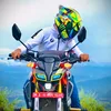 amitamit9865