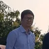 doannamthanh