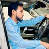waqasmughal592