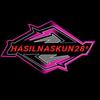 hasilnaskun28