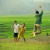 nguyenvandao07