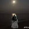 _hri_dhi_