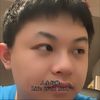 不要偷看我