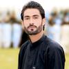 shan_rehman_