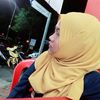 plat.m272015