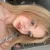 lizahodyreva