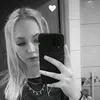 patkaxon