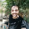 kmahamed16