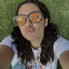 larissaaramosss