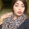 queenb___990