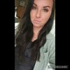 jensenlee91