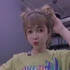 tien_tien07