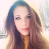 ianhcik_24.7