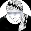 suuhaib0