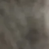 qweqwe.321321