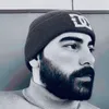modrn78