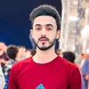 azhar_bash