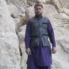 muhammadaslam167