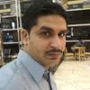 sajjadsabir535