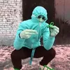 vasyan_tot