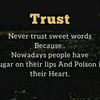 zarayousaf3