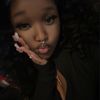 sincerelynaomii_