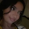 jasminaa_05