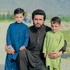 uzairkhan0503