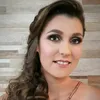 grasibotterbotter