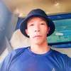 thanh47g