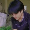 kotsmall_