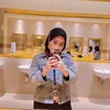 rahmawulan_20