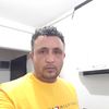 mustafa_akkaya3