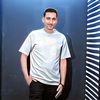 karem_alswesy_109