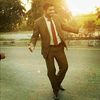 abdulwahad32