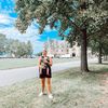 kenzileighmap