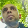 piotrpe07