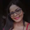 patriciaamorim2
