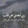 user74327946