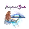 magixx_book