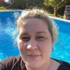 yvonnefigge